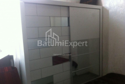 Բնակարան 2-комн 33 m² - Յուրիևսկայա, Batumi