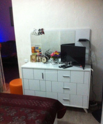 Բնակարան 2-комн 33 m² - Յուրիևսկայա, Batumi