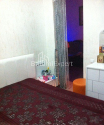 Բնակարան 2-комн 33 m² - Յուրիևսկայա, Batumi