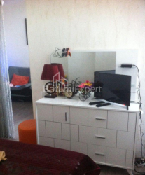Բնակարան 2-комн 33 m² - Յուրիևսկայա, Batumi