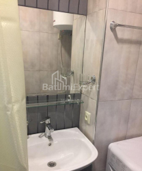 Բնակարան 1-комн 35 m² - Անգիսա, Batumi
