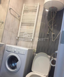 Բնակարան 1-комн 35 m² - Անգիսա, Batumi