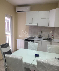 Բնակարան 1-комн 35 m² - Անգիսա, Batumi