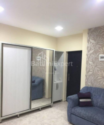 Բնակարան 35 մ² - Անգիսա, Batumi, Վրաստан