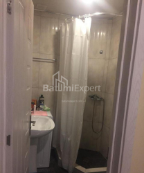 Բնակարան 35 մ² - Անգիսա, Batumi, Վրաստан