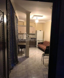 Բնակարան 34 մ² - Յուսուֆ Կոբալաձե, Batumi, Վրաստан
