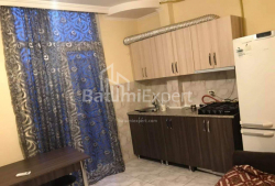 Բնակարան 2-комн 34 m² - Յուսուֆ Կոբալաձե, Batumi