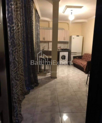 Բնակարան 2-комн 34 m² - Յուսուֆ Կոբալաձե, Batumi