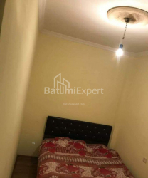Բնակարան 34 մ² - Յուսուֆ Կոբալաձե, Batumi, Վրաստан