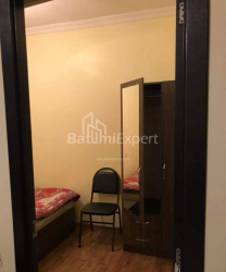 Բնակարան 34 մ² - Յուսուֆ Կոբալաձե, Batumi, Վրաստан