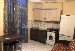 Բնակարան 34 մ² - Յուսուֆ Կոբալաձե, Batumi, Վրաստан