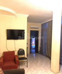 Բնակարան 2-комн 34 m² - Յուսուֆ Կոբալաձե, Batumi