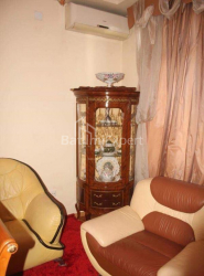 Բնակարան 160 մ² - Իլյա Ճավճավաձե, Batumi, Վրաստан