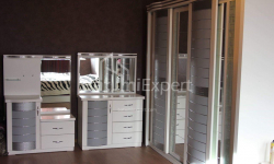 Բնակարան 160 մ² - Իլյա Ճավճավաձե, Batumi, Վրաստан