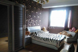 Բնակարան 160 մ² - Իլյա Ճավճավաձե, Batumi, Վրաստан