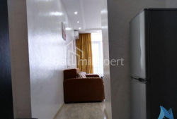 Բնակարան 1-комн 36 m² - Յուրիևսկայա, Batumi