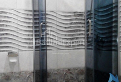 Բնակարան 1-комн 36 m² - Յուրիևսկայա, Batumi