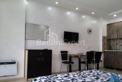 Բնակարան 1-комн 36 m² - Յուրիևսկայա, Batumi