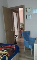 Բնակարան 60 մ² - Նիկո Փիրոսմանի, Batumi, Վրաստан