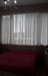 Բնակարան 60 մ² - Նիկո Փիրոսմանի, Batumi, Վրաստан