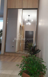 Բնակարան 60 մ² - Նիկո Փիրոսմանի, Batumi, Վրաստан