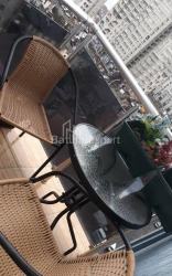 Բնակարան 3-комн 60 m² - Նիկո Փիրոսմանի, Batumi