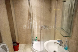 Բնակարան 1-комн 33 m² - Յուրիևսկայա, Batumi