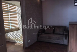 Բնակարան 2-комн 42 m² - Յուրիևսկայա, Batumi