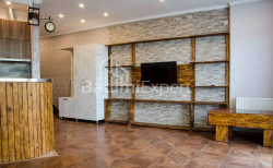 Բնակարան 42 մ² - Յուրիևսկայա, Batumi, Վրաստан