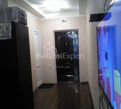 Բնակարան 2-комн 40 m² - Յուսուֆ Կոբալաձե, Batumi