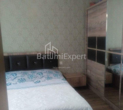 Բնակարան 40 մ² - Յուսուֆ Կոբալաձե, Batumi, Վրաստан