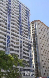 Բնակարան 40 մ² - Յուսուֆ Կոբալաձե, Batumi, Վրաստан