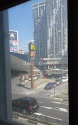 Բնակարան 2-комн 65 m² - Յուրիևսկայա, Batumi