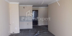 Բնակարան 2-комн 65 m² - Յուրիևսկայա, Batumi