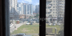 Բնակարան 2-комн 65 m² - Յուրիևսկայա, Batumi
