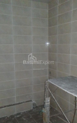 Բնակարան 2-комн 65 m² - Յուրիևսկայա, Batumi