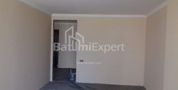 Բնակարան 2-комн 65 m² - Յուրիևսկայա, Batumi