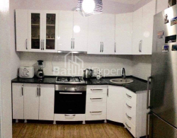 Բնակարան 3-комн 66 m² - Պետրա Բագրատիոնի, Batumi