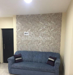 Բնակարան 2-комн 35 m² - Յուրիևսկայա, Batumi