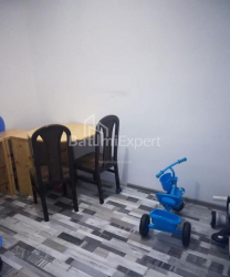 Բնակարան 3-комн 56 m² - Յուրիևսկայա, Batumi