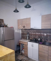 Բնակարան 3-комн 56 m² - Յուրիևսկայա, Batumi