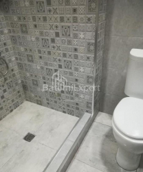 Բնակարան 56 մ² - Յուրիևսկայա, Batumi, Վրաստан