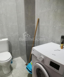 Բնակարան 3-комн 56 m² - Յուրիևսկայա, Batumi