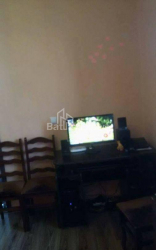 Բնակարան 300 մ² - Յուրիևսկայա, Batumi, Վրաստан