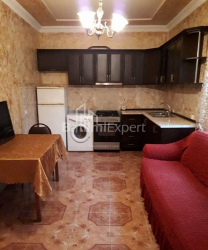Բնակարան 8-комн 300 m² - Յուրիևսկայա, Batumi