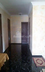 Բնակարան 300 մ² - Յուրիևսկայա, Batumi, Վրաստан