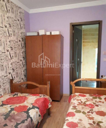 Բնակարան 8-комн 300 m² - Յուրիևսկայա, Batumi