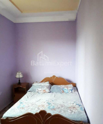 Բնակարան 8-комн 300 m² - Յուրիևսկայա, Batumi