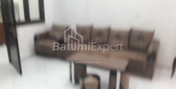 Բնակարան 3-комн 60 m² - Յուրիևսկայա, Batumi