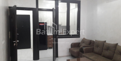 Բնակարան 3-комн 60 m² - Յուրիևսկայա, Batumi